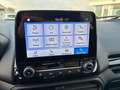 Ford EcoSport ST-Line Winterpaket/Alu/Klimaautomatik/u.v.m Schwarz - thumbnail 19