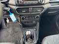 Ford EcoSport ST-Line Winterpaket/Alu/Klimaautomatik/u.v.m Schwarz - thumbnail 13