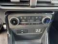 Ford EcoSport ST-Line Winterpaket/Alu/Klimaautomatik/u.v.m Schwarz - thumbnail 20