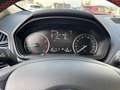 Ford EcoSport ST-Line Winterpaket/Alu/Klimaautomatik/u.v.m Schwarz - thumbnail 11