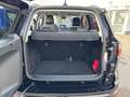 Ford EcoSport ST-Line Winterpaket/Alu/Klimaautomatik/u.v.m Schwarz - thumbnail 16