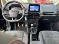 Ford EcoSport ST-Line Winterpaket/Alu/Klimaautomatik/u.v.m Schwarz - thumbnail 14