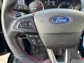 Ford EcoSport ST-Line Winterpaket/Alu/Klimaautomatik/u.v.m Schwarz - thumbnail 17
