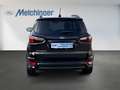 Ford EcoSport ST-Line Winterpaket/Alu/Klimaautomatik/u.v.m Schwarz - thumbnail 5