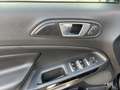 Ford EcoSport ST-Line Winterpaket/Alu/Klimaautomatik/u.v.m Schwarz - thumbnail 9