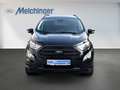 Ford EcoSport ST-Line Winterpaket/Alu/Klimaautomatik/u.v.m Schwarz - thumbnail 2