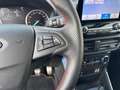 Ford EcoSport ST-Line Winterpaket/Alu/Klimaautomatik/u.v.m Schwarz - thumbnail 18