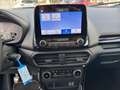 Ford EcoSport ST-Line Winterpaket/Alu/Klimaautomatik/u.v.m Schwarz - thumbnail 12
