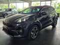 Kia Sportage GT-Line 4WD*SzBL*PANO*360*ACC*LEDER* Gris - thumbnail 1