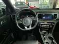 Kia Sportage GT-Line 4WD*SzBL*PANO*360*ACC*LEDER* Gris - thumbnail 9