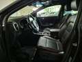 Kia Sportage GT-Line 4WD*SzBL*PANO*360*ACC*LEDER* Gris - thumbnail 7