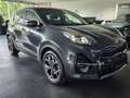 Kia Sportage GT-Line 4WD*SzBL*PANO*360*ACC*LEDER* Gris - thumbnail 3