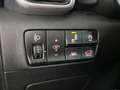 Kia Sportage GT-Line 4WD*SzBL*PANO*360*ACC*LEDER* Gris - thumbnail 17