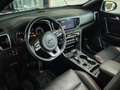Kia Sportage GT-Line 4WD*SzBL*PANO*360*ACC*LEDER* Gris - thumbnail 8