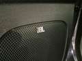 Kia Sportage GT-Line 4WD*SzBL*PANO*360*ACC*LEDER* Gris - thumbnail 18