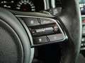 Kia Sportage GT-Line 4WD*SzBL*PANO*360*ACC*LEDER* Gris - thumbnail 14