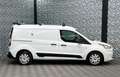 Ford Transit Connect 1.5 TDCi*LONG CHASSIS*UTiLiTAiRE*BLEUTOOTH*AIRCO* Blanc - thumbnail 23