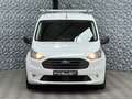 Ford Transit Connect 1.5 TDCi*LONG CHASSIS*UTiLiTAiRE*BLEUTOOTH*AIRCO* Blanc - thumbnail 20
