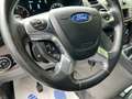 Ford Transit Connect 1.5 TDCi*LONG CHASSIS*UTiLiTAiRE*BLEUTOOTH*AIRCO* Blanc - thumbnail 9