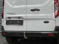 Ford Transit Connect 1.5 TDCi*LONG CHASSIS*UTiLiTAiRE*BLEUTOOTH*AIRCO* Blanc - thumbnail 19