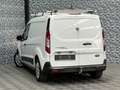 Ford Transit Connect 1.5 TDCi*LONG CHASSIS*UTiLiTAiRE*BLEUTOOTH*AIRCO* Blanc - thumbnail 2