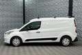 Ford Transit Connect 1.5 TDCi*LONG CHASSIS*UTiLiTAiRE*BLEUTOOTH*AIRCO* Blanc - thumbnail 22