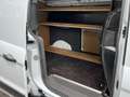 Ford Transit Connect 1.5 TDCi*LONG CHASSIS*UTiLiTAiRE*BLEUTOOTH*AIRCO* Blanc - thumbnail 13