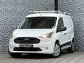 Ford Transit Connect 1.5 TDCi*LONG CHASSIS*UTiLiTAiRE*BLEUTOOTH*AIRCO* Blanc - thumbnail 1