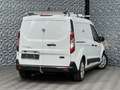 Ford Transit Connect 1.5 TDCi*LONG CHASSIS*UTiLiTAiRE*BLEUTOOTH*AIRCO* Blanc - thumbnail 4