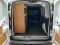 Ford Transit Connect 1.5 TDCi*LONG CHASSIS*UTiLiTAiRE*BLEUTOOTH*AIRCO* Blanc - thumbnail 12