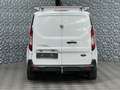 Ford Transit Connect 1.5 TDCi*LONG CHASSIS*UTiLiTAiRE*BLEUTOOTH*AIRCO* Blanc - thumbnail 21
