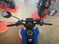 Honda MSX 125 Grom Bleu - thumbnail 5