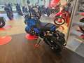 Honda MSX 125 Grom Bleu - thumbnail 4