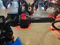 Honda MSX 125 Grom Bleu - thumbnail 7