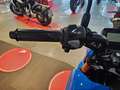 Honda MSX 125 Grom Bleu - thumbnail 6