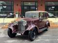 Rolls-Royce 20/25HP Limousine Carrozzata da Barker Violett - thumbnail 1