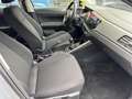 Volkswagen Polo 1.0 Evo Comfortline 80CV*EURO6*NEOPATENTATI - thumbnail 9