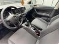 Volkswagen Polo 1.0 Evo Comfortline 80CV*EURO6*NEOPATENTATI - thumbnail 8