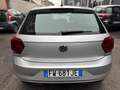 Volkswagen Polo 1.0 Evo Comfortline 80CV*EURO6*NEOPATENTATI - thumbnail 5