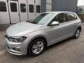 Volkswagen Polo 1.0 Evo Comfortline 80CV*EURO6*NEOPATENTATI - thumbnail 1