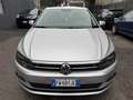 Volkswagen Polo 1.0 Evo Comfortline 80CV*EURO6*NEOPATENTATI - thumbnail 2