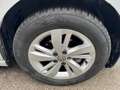 Volkswagen Polo 1.0 Evo Comfortline 80CV*EURO6*NEOPATENTATI - thumbnail 15