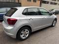 Volkswagen Polo 1.0 Evo Comfortline 80CV*EURO6*NEOPATENTATI - thumbnail 4