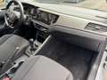 Volkswagen Polo 1.0 Evo Comfortline 80CV*EURO6*NEOPATENTATI - thumbnail 11