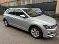 Volkswagen Polo 1.0 Evo Comfortline 80CV*EURO6*NEOPATENTATI - thumbnail 3