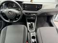 Volkswagen Polo 1.0 Evo Comfortline 80CV*EURO6*NEOPATENTATI - thumbnail 13