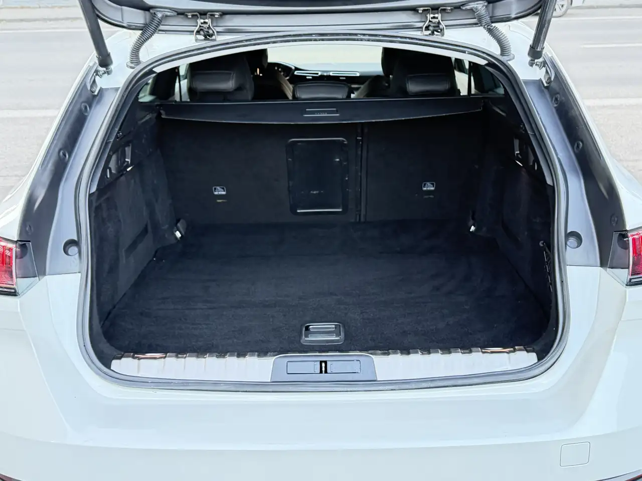 Peugeot 508 RESERVEE °°° RESERVEE °°° RESERVEE 20