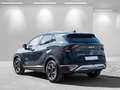 Kia Sportage T-GDI DCT 7Jahre+Navi+virtCP+ACC+Kamera+Sitzhzg+LE Grau - thumbnail 4