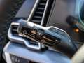 Kia Sportage T-GDI DCT 7Jahre+Navi+virtCP+ACC+Kamera+Sitzhzg+LE Grau - thumbnail 11