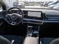 Kia Sportage T-GDI DCT 7Jahre+Navi+virtCP+ACC+Kamera+Sitzhzg+LE Grau - thumbnail 9